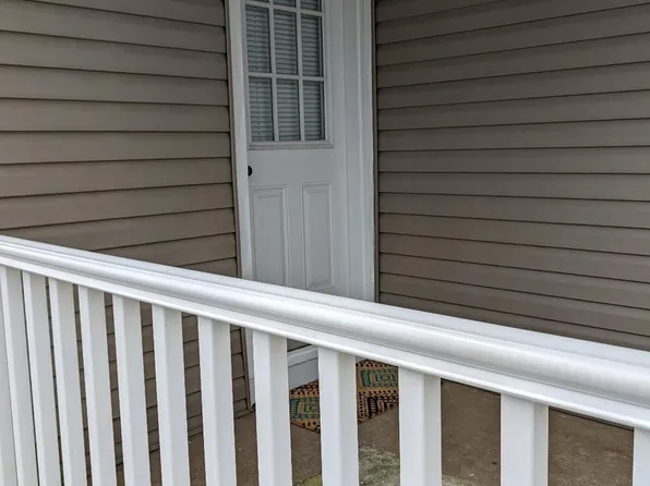 212 N Harding Ave, Margate, NJ 08402