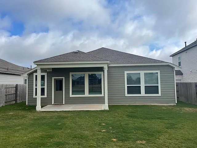 127 Patrick Herndon Dr — Photo 19