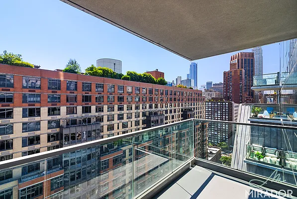 Rented by Mirador Real Estate | media 44