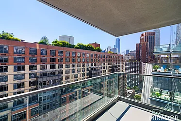 Rented by Mirador Real Estate