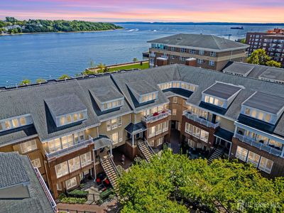 368 Rector St UNIT 512, Perth Amboy, NJ, 08861