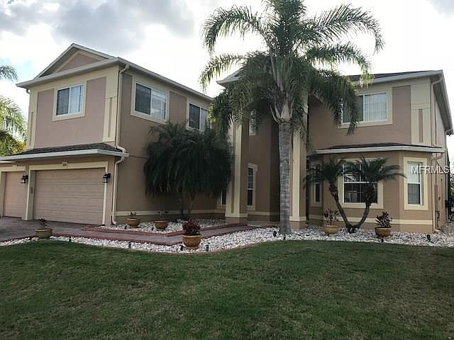 1st image of 3820 Breckinridge Ln