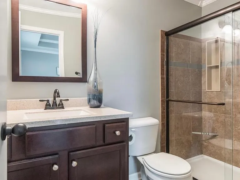 108 Bobby Jones Blvd — Photo 15