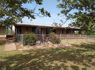 0 County Road 403, Llano, TX 78643