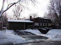 1st image of 353 King Arthur Ct