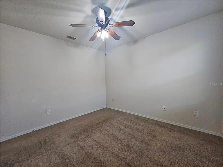 3682 Moca St — Photo 30