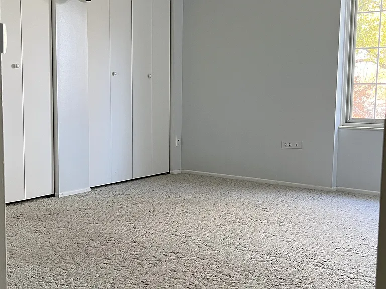 8750 Harrison Ave #203 — Photo 10