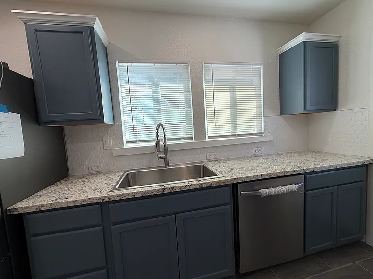 1620 Woodland Ave #1620 — Photo 7