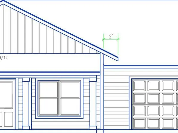 1101 12th St NW, Kasson, MN 55944