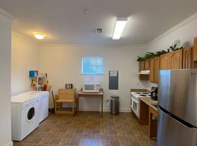 Hillcrest Apartments