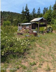 472 Wildflower Rd, Saint Maries, ID, 83861