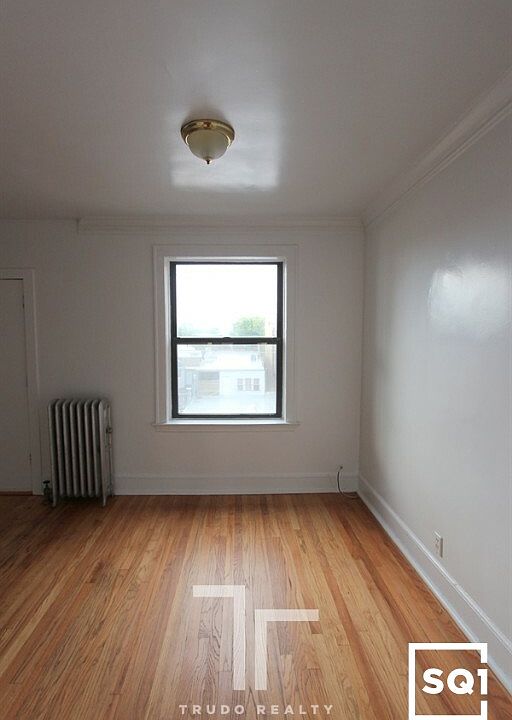 1st image of 2330 N Spaulding Ave #2332.5-2A