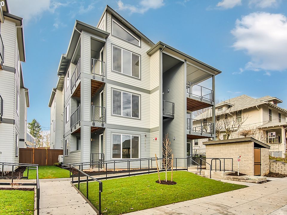 1st image of 3563 N Gantenbein Ave #102