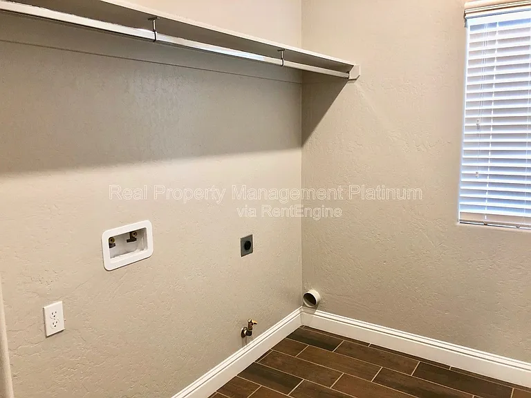 4150 Duncan Ave — Photo 27