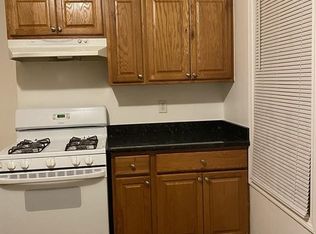 23 Highland St #2R, Revere, MA 02151