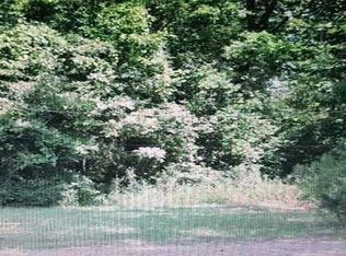 172 Roebuck Landing Rd, Akron, AL 35441