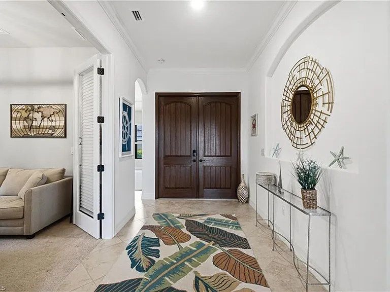 28086 Kerry Ct — Photo 6
