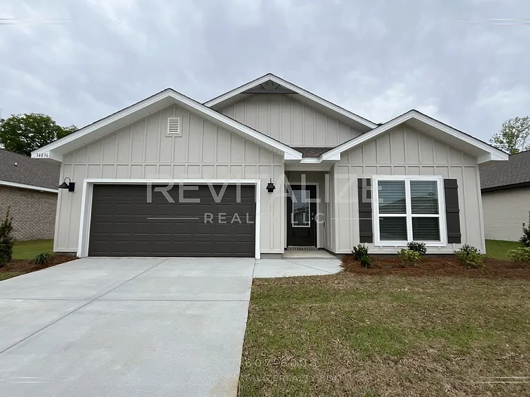 14836 Dayton Cir — Photo 1