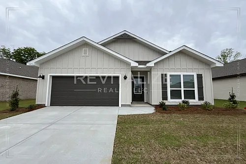 14836 Dayton Cir Photo 1
