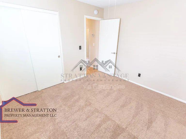 4962 E Holmes Ave — Photo 31