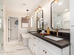 5062 E Decatur St, Mesa, AZ 85205