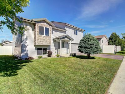120 Getty Dr, Kalispell, MT, 59901