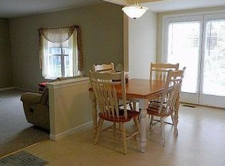 4490 Kelly Ln, Reading, PA 19606