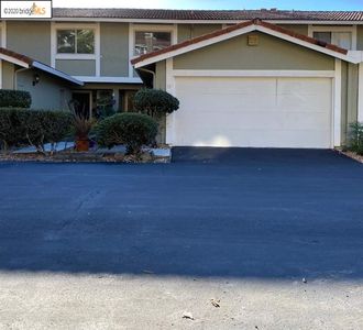 79 Shadow Mountain, Oakland, CA, 94605