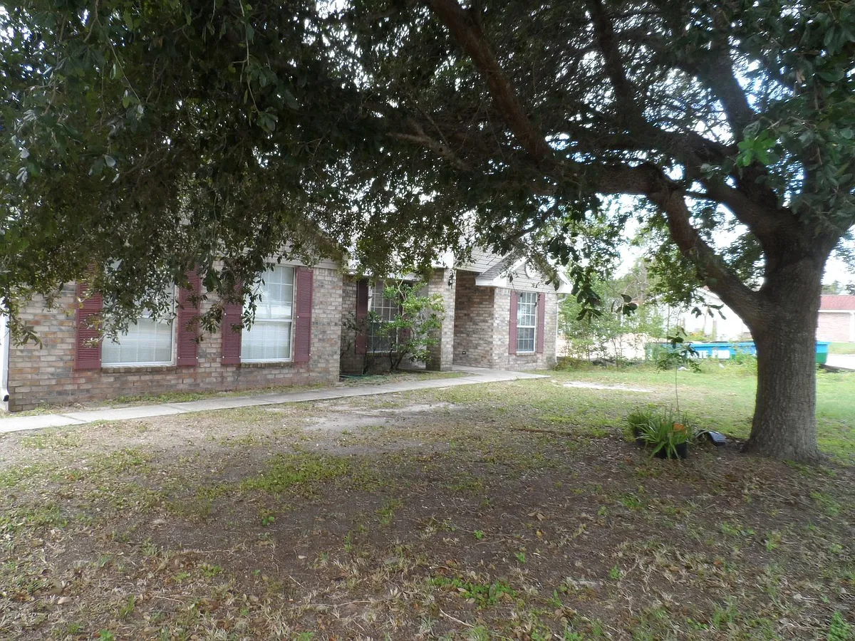 Building Photo - 1194 Fort Smith Blvd