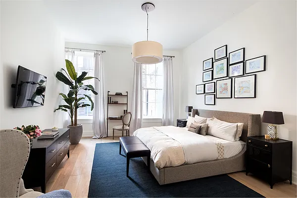 Sold by Douglas Elliman | media 6