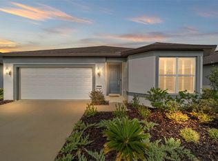 8491 SW 52nd Lane Rd, Ocala, FL 34481