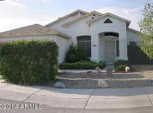8902 W Highland Ave, Phoenix, AZ 85037