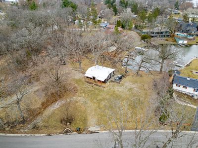 7920 Island Ln, Wonder lake, IL, 60097