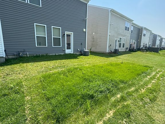 4th image of 55 Citrus Dr
