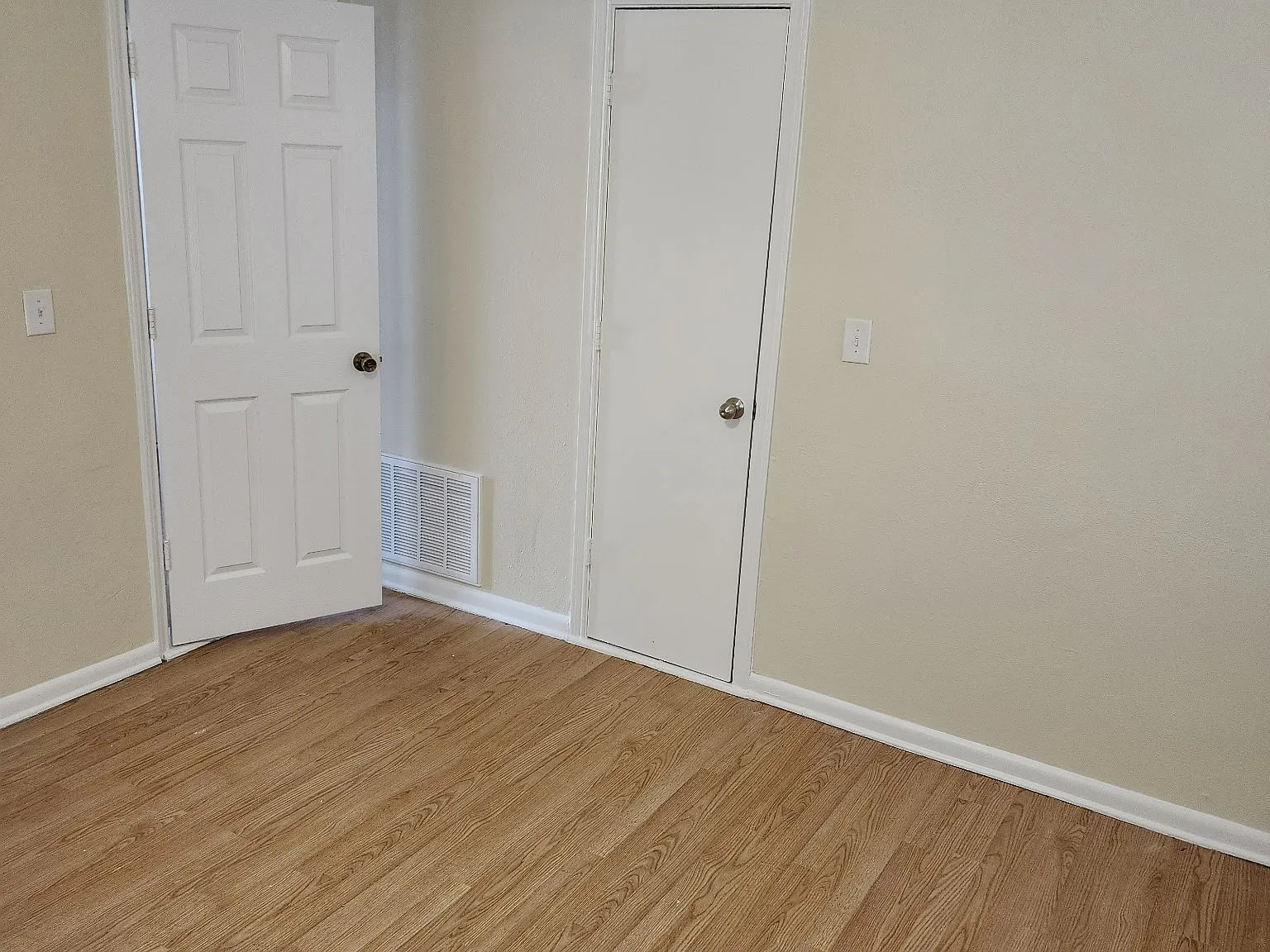 3 bed, 1186 sqft, $1,325 — Photo 3