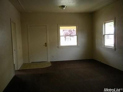 2nd image of 420 Almond Dr
