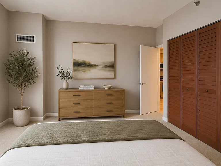 421 W Huron St #907 — Photo 6