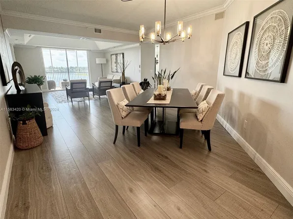 10770 NW 66th St APT 407, Doral, FL 33178