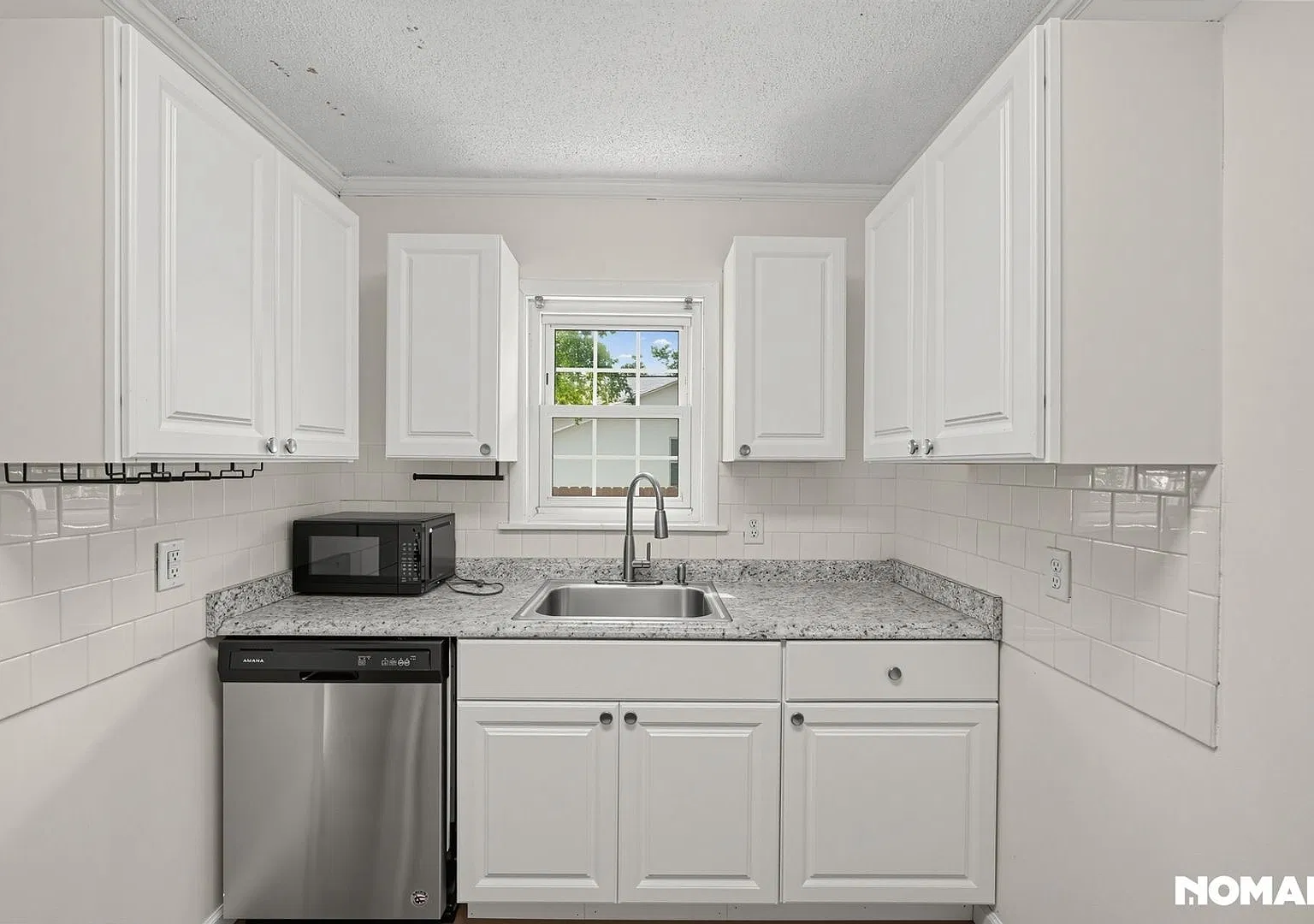 Charming 3BR House in Saint Simons Island — Photo 4