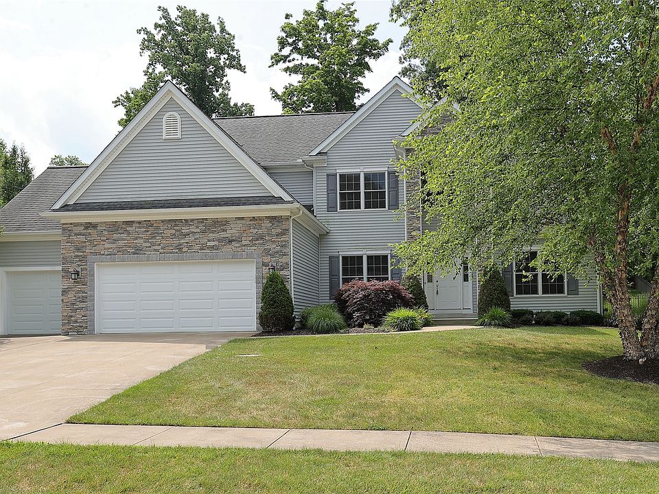 1st image of 4355 Stone Creek Dr