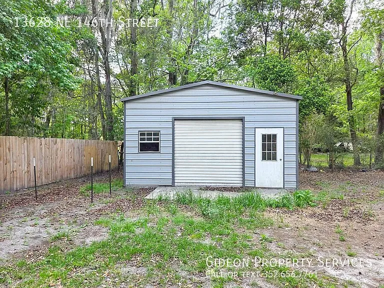 13628 NE 146th St — Photo 22