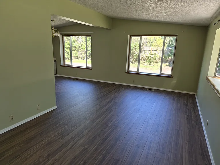 11835 Old Frontier Rd NW — Photo 11