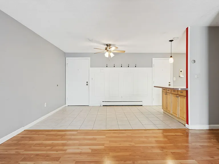 12 Woodman Way #19 — Photo 11