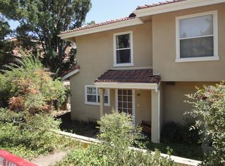 2731 Erringer Rd APT 46, Simi Valley, CA 93065