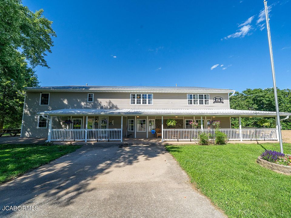 1st image of 31714 Maries Rd #215