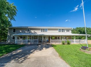 31714 Maries Rd #215, Meta, MO 65058