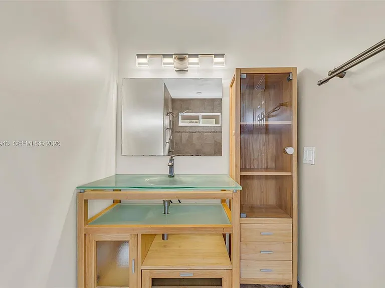 15311 SW 52nd Ter — Photo 39