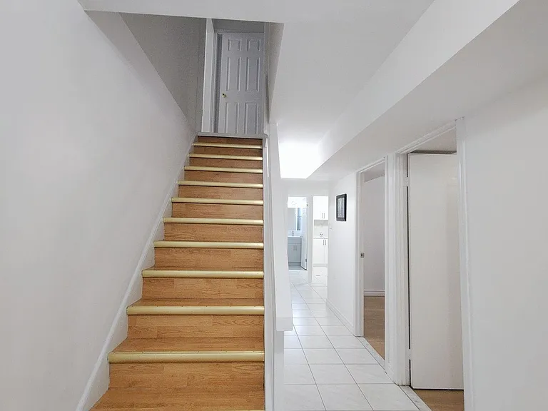 27 Macklingate Ct — Photo 13