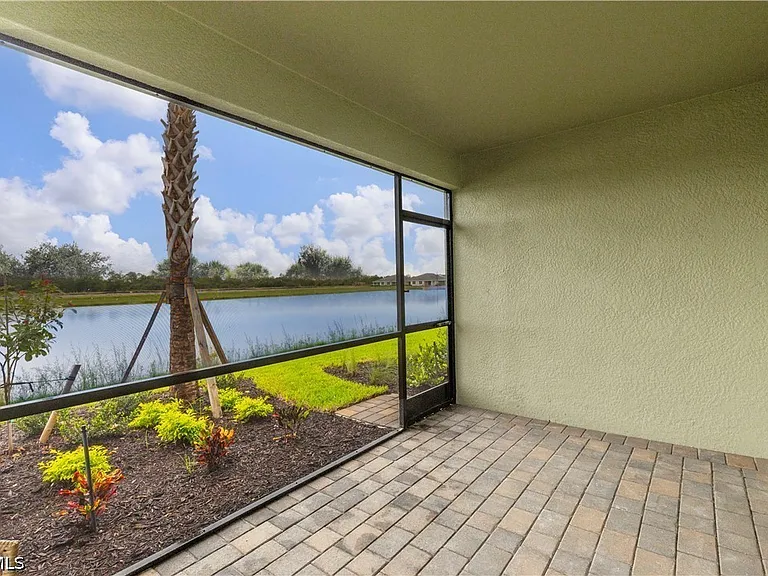 44442 Palm Frond Dr — Photo 24