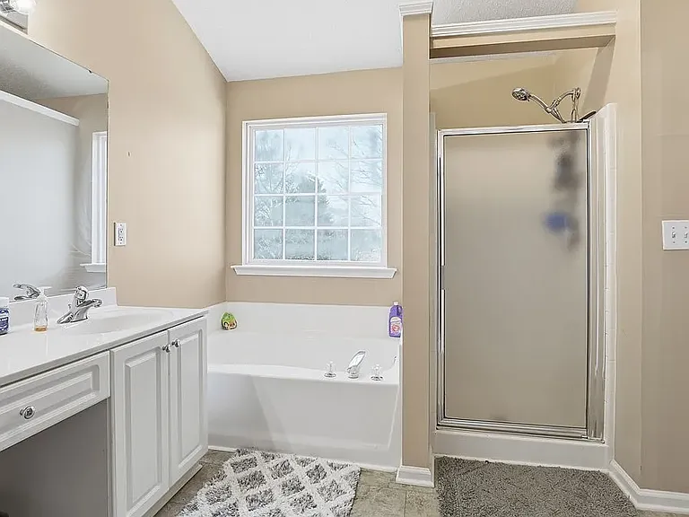 217 Sandy Ln — Photo 13
